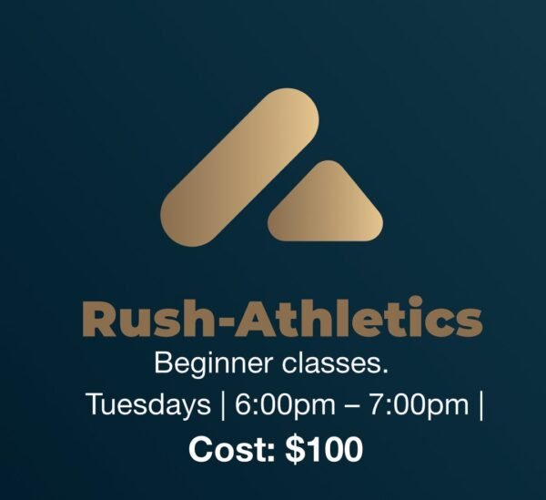 Beginners Pay Now