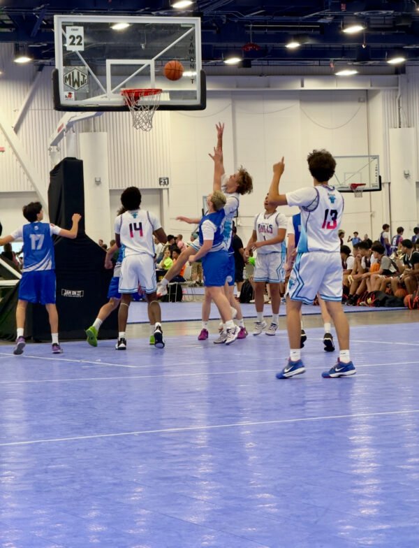 Photo3