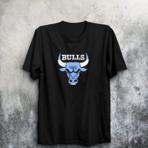 T-Shirt 9