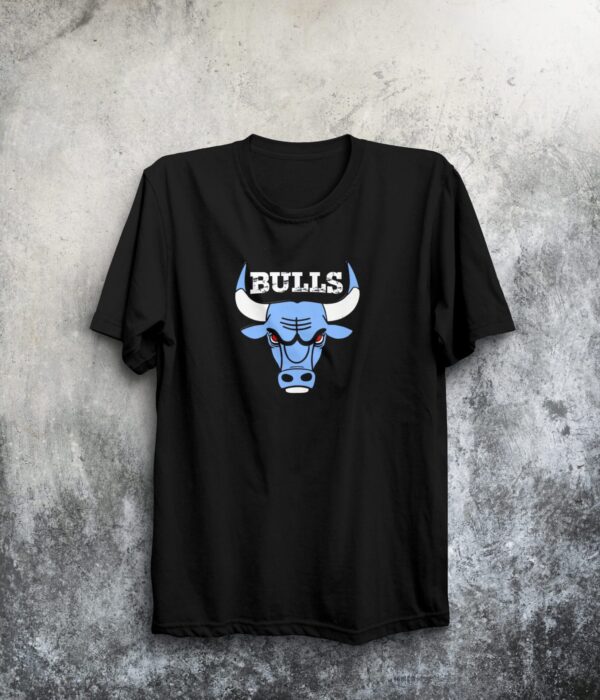 T-Shirt 9