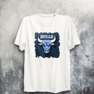 T-Shirt 8