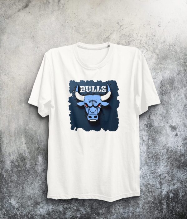 T-Shirt 8