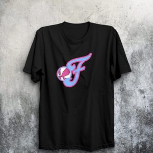 T-Shirt 7