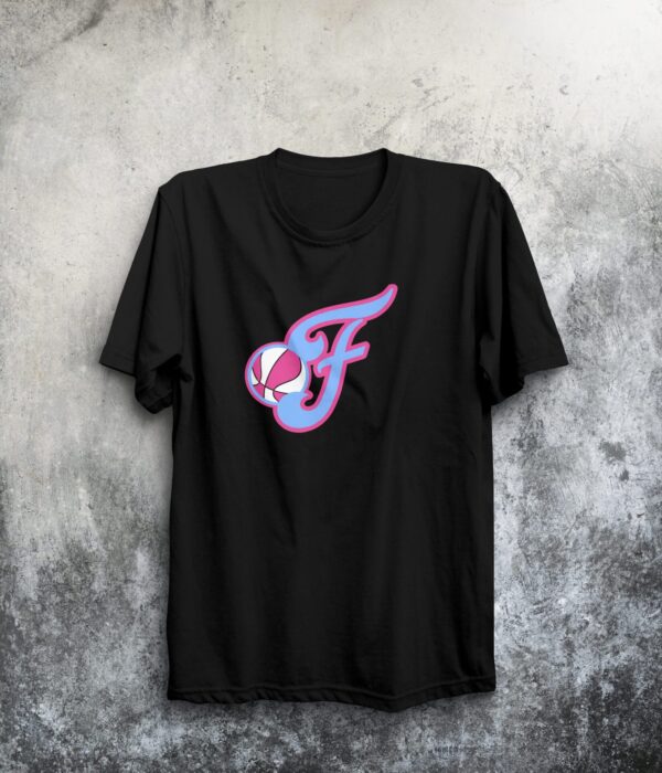T-Shirt 7
