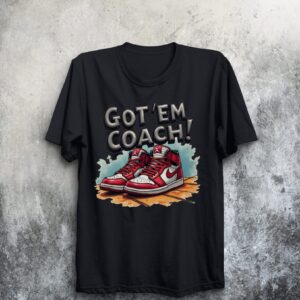 T-Shirt 5