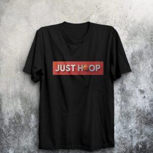 T-Shirt 2