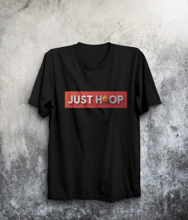 T-Shirt 2
