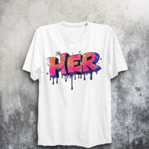 T-Shirt 1