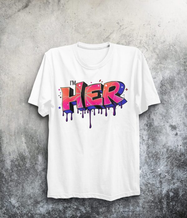 T-Shirt 1