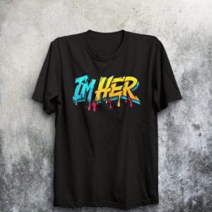 T-Shirt 11