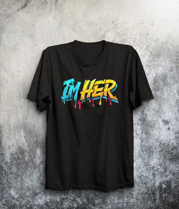 T-Shirt 11