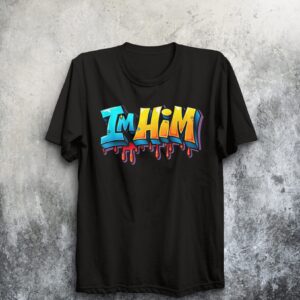 T-Shirt 10