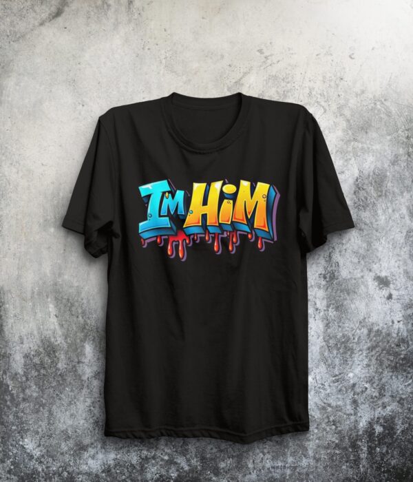 T-Shirt 10