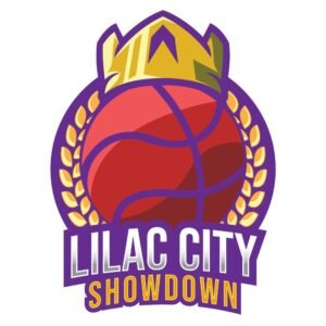 Heat up the court at the Lilac City Showdown on March 22nd-24th, hosted at The Warehouse Athletic Facility in Spokane, WA! High school boys, girls, and open adult divisions are invited to compete.