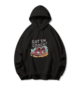 Hoodie 7