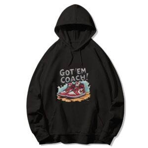 Hoodie 7