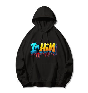 Hoodie 8
