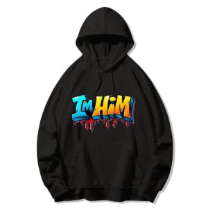 Hoodie 8