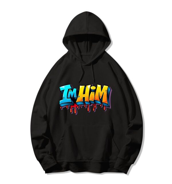 Hoodie 8