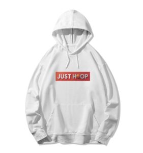 Hoodie 10