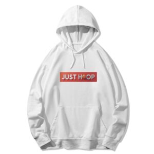 Hoodie 10