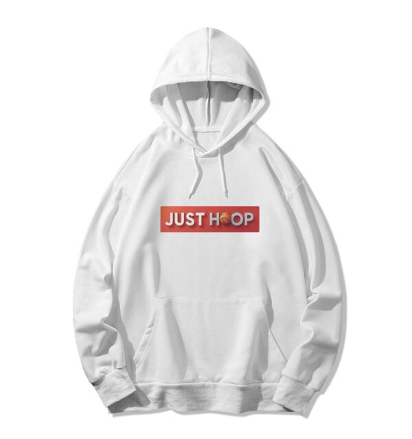 Hoodie 10