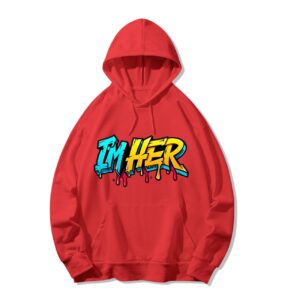 Hoodie 9
