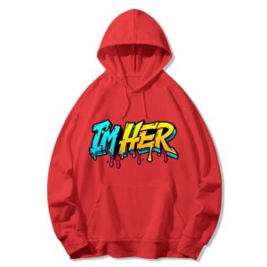 Hoodie 9