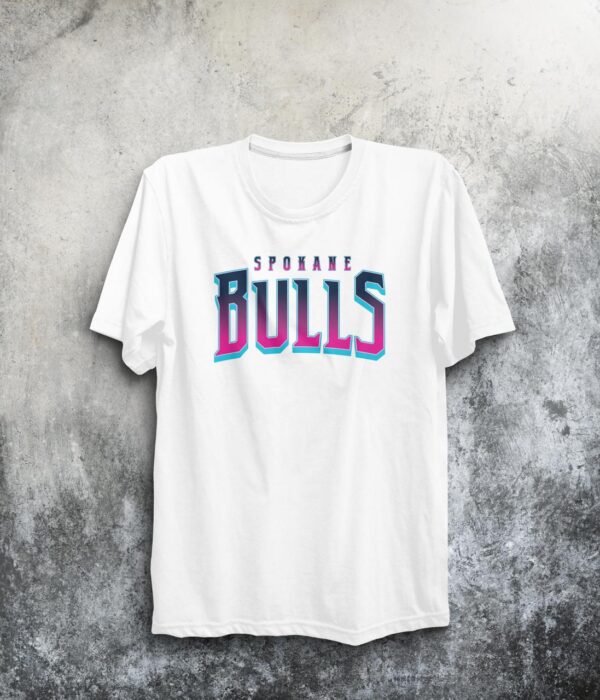 T-Shirt 16