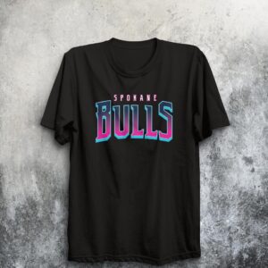 T-Shirt 18