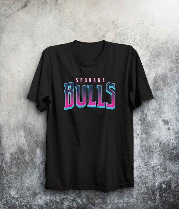 T-Shirt 18