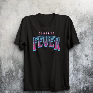 T-Shirt 19