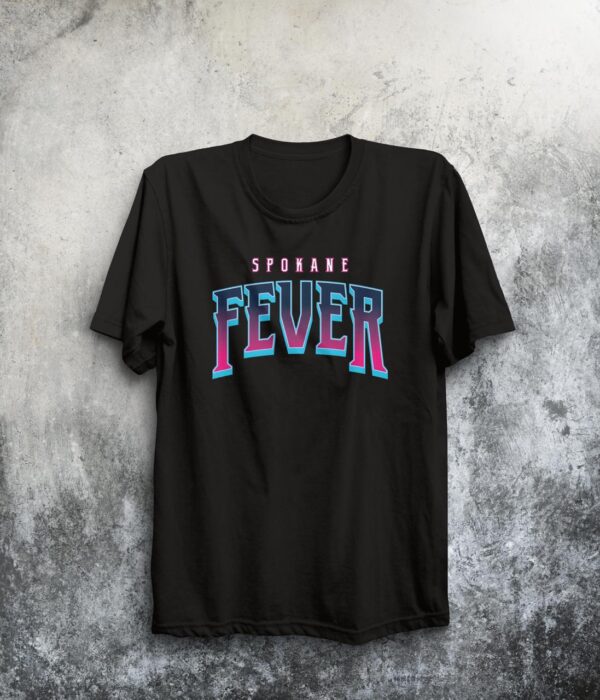 T-Shirt 19