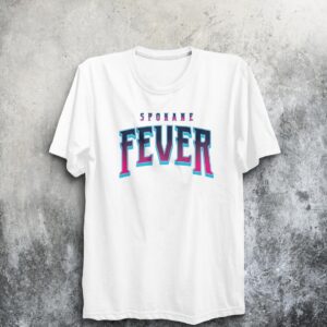 T-Shirt 17