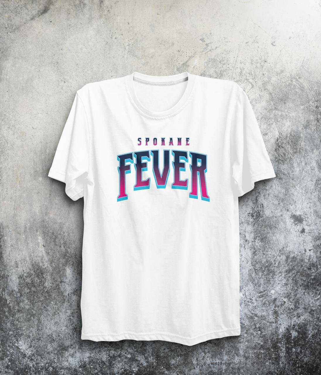 T-Shirt 17