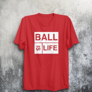 T-Shirt 24