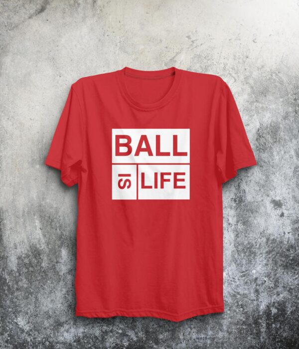 T-Shirt 24