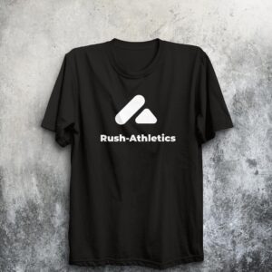 T-Shirt 23