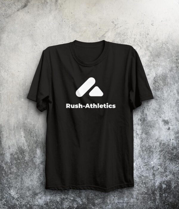 T-Shirt 23