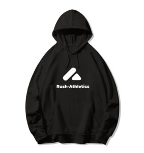 Hoodie 14