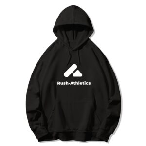 Hoodie 14