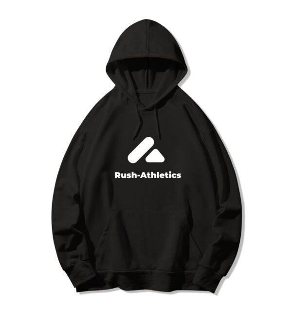 Hoodie 14