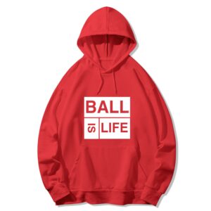 Hoodie 13