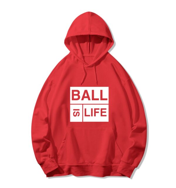 Hoodie 13