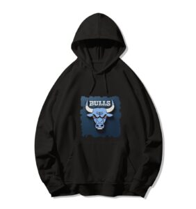 Hoodie 16