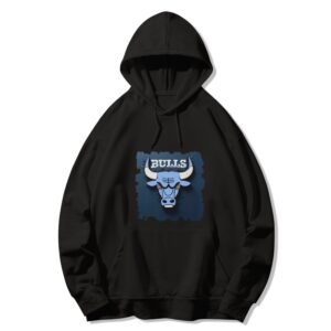 Hoodie 16