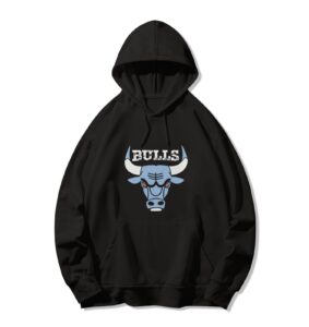 Hoodie 15