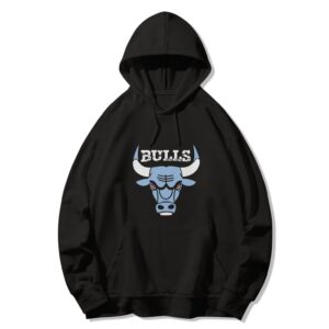 Hoodie 15