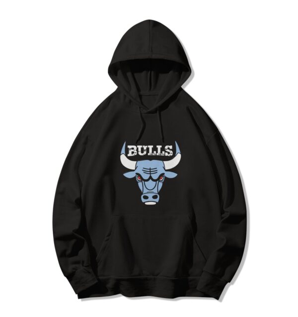 Hoodie 15