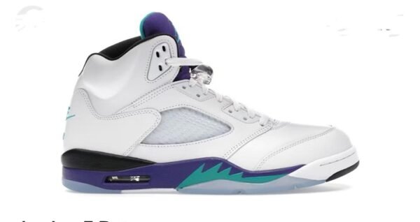 Grape (2025)